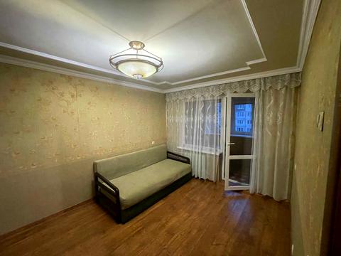 квартира за адресою Олега Мудрака вул. (Генерала Наумова), 37-А