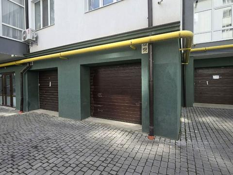 квартира за адресою Височана вул., 18