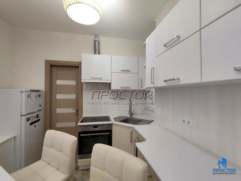 квартира за адресою Юлії Здановської вул. (Ломоносова), 50/2