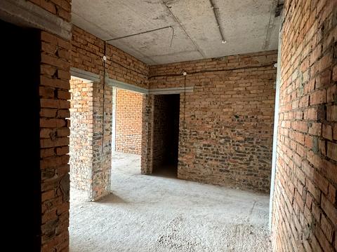 квартира по адресу Староміська ул., 1/2