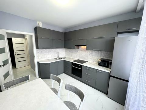 квартира за адресою Авраама Лінкольна вул. (Димитрова), 6б