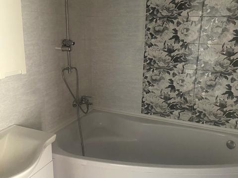 квартира за адресою Зелена вул., 119