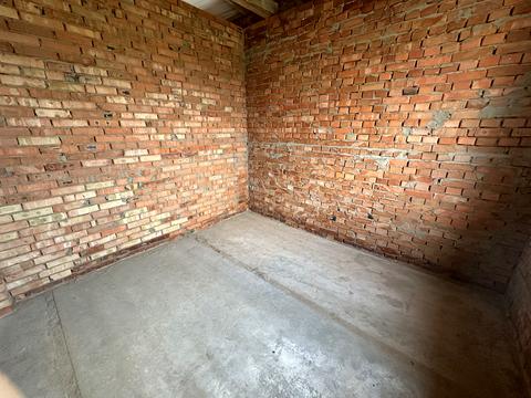 дом по адресу провулок Хлібний, 2