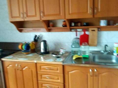 квартира за адресою Оноре де Бальзака вул., 58