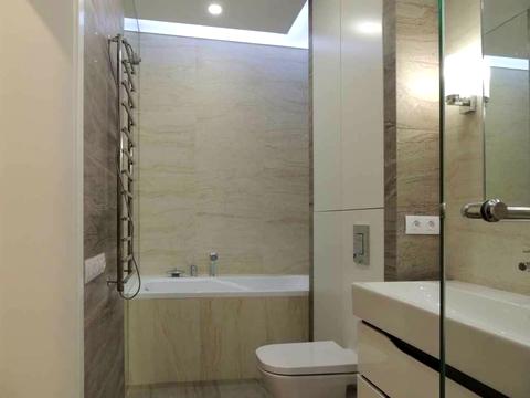 квартира по адресу Глубочицкая ул., 32-В
