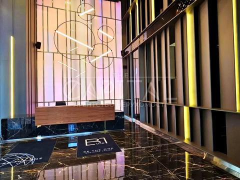 коммерческая по адресу Василия Стуса ул., 35