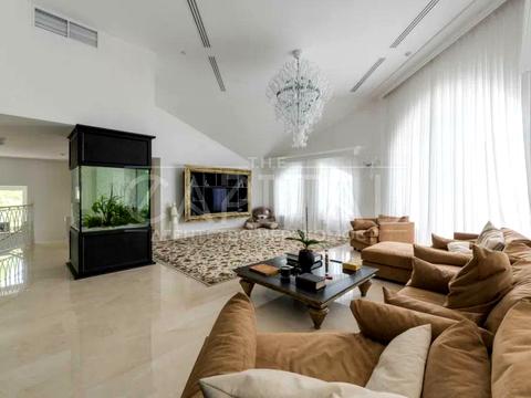 дом по адресу бучанський