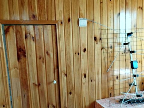 дом по адресу пгт. Покотиловка, Астрономічна, 37