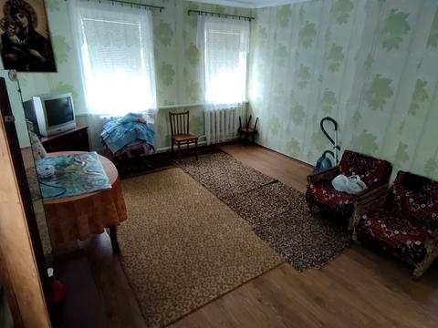 дом по адресу Чарівна