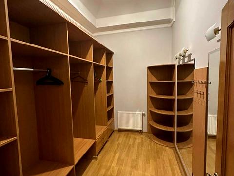 дом по адресу Лесі Українки ул., 23