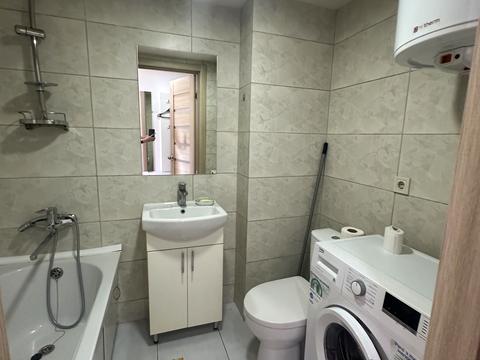 квартира за адресою Харків, Героїв Харкова просп. (Московський), 118