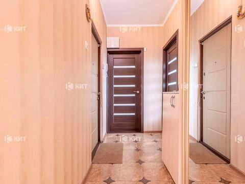 квартира за адресою Ювілейний просп., 44