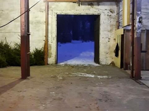 коммерческая по адресу авіаторів, 1/31