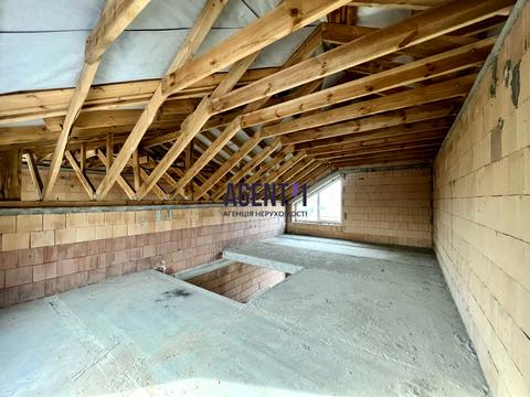 будинок за адресою Зоряна вул.