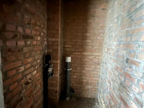 коммерческая по адресу Виктора Некрасова ул. (Північно-Сирецька), 10-А