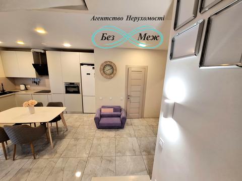 будинок за адресою Академіка Шалімова вул., 31