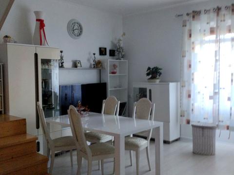 будинок за адресою Погребняка вул., 23а