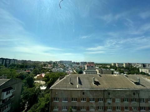 квартира по адресу Флотская ул., 10б
