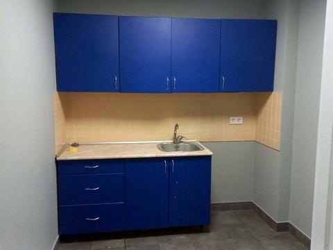 комерційна за адресою Олеся Гончара вул., 79