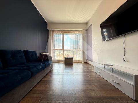 квартира по адресу Под Дубом ул. (Космонавтов), 26