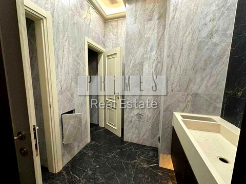 коммерческая по адресу проспект Голосіївський, 93