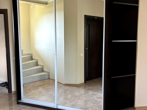 будинок за адресою Соснова, 10