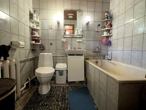 будинок за адресою Андрія Марцинюка вул., 21