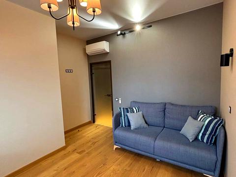 квартира за адресою Педагогічна вул., 24