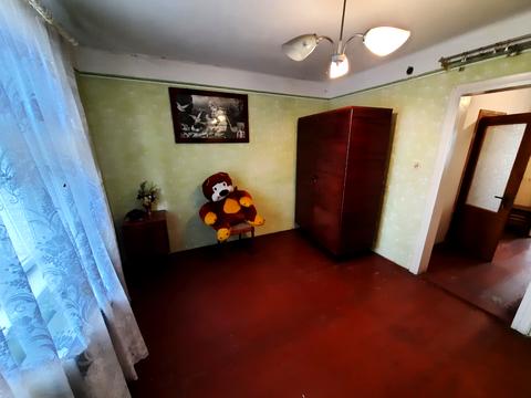 будинок за адресою Дмитра Яворницького, 17