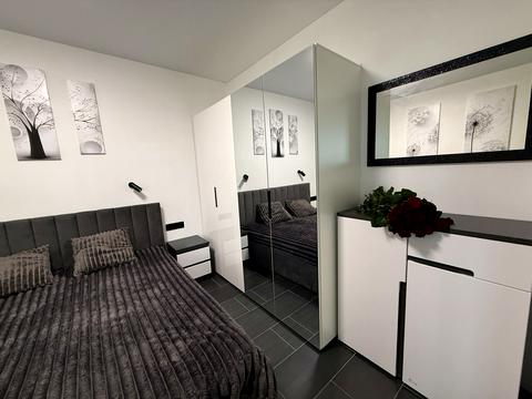 квартира по адресу проспект Оболонський, 6А