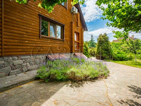 будинок за адресою Бориспільський