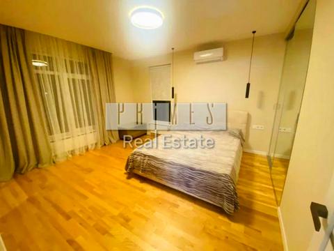 дом по адресу Первомайская ул.