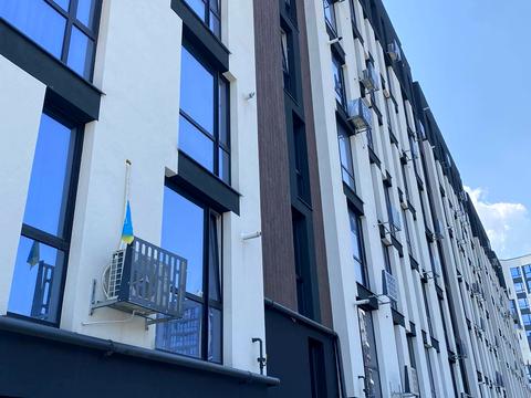 квартира за адресою сеченова, 75а