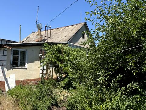 будинок за адресою Офіцерська вул.