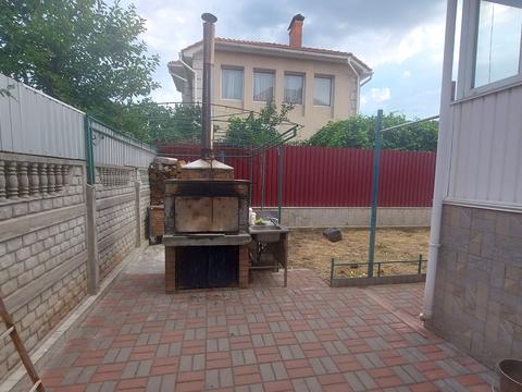 дом по адресу Мелетія Смотрицького ул. (Пожарського), 19а