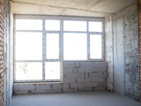 квартира за адресою Ольги Кобилянської вул. (Достоєвського), 1В-34