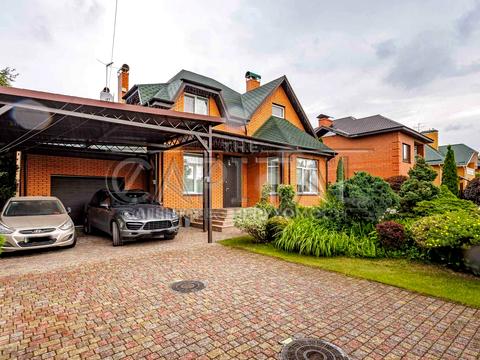 будинок за адресою Тараса Шевченка, 91