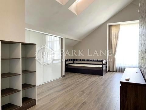 дом по адресу Старокиевская ул.