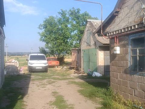 дом по адресу Тиха