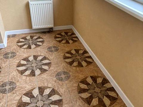 квартира за адресою Пішонівська вул., 22/2