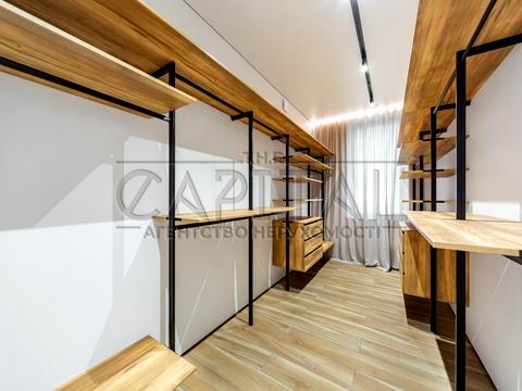 будинок за адресою Обухівський район