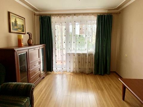 квартира по адресу Морозная ул., 37