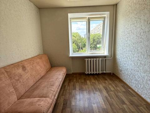 кімната за адресою Дніпро, Бердянська вул., 7