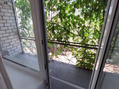 будинок за адресою Купорна вул., 94