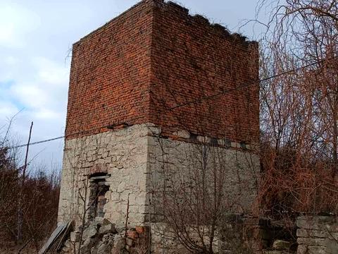 коммерческая по адресу Борців За Волю України ул. (Миру), 6
