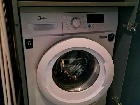 квартира за адресою Дерибасівська вул., 31