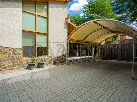 будинок за адресою Богатирська вул., 30-А