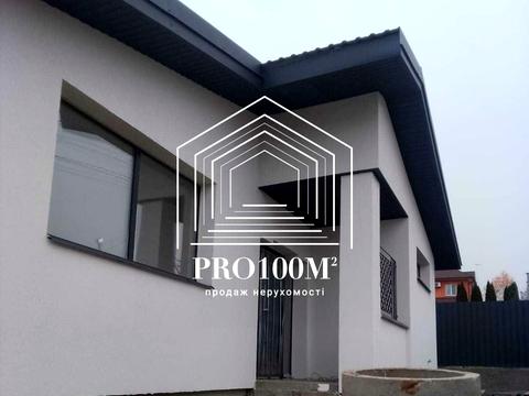 будинок за адресою с. Білогородка, Михайла Величка вул.