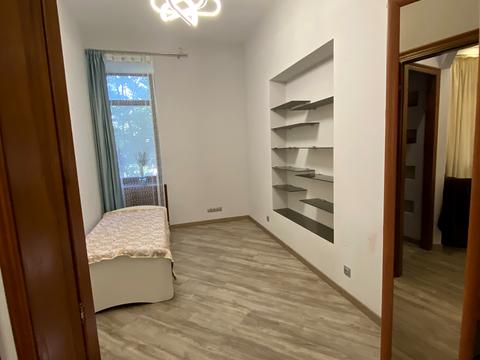 квартира по адресу Богдана Хмельницкого ул., 57