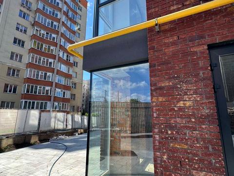 комерційна за адресою Проспект миру, 96